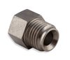 REDUCER 1/2-20 TO 7/16-24 - image 3