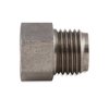 REDUCER 1/2-20 TO 7/16-24 - image 4