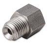 Expander [3/8-24 Inverted Flare Female to 10mm x1.0 Male] - image 3