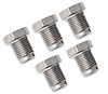 TUBE NUT 10X1.0 3/16HL (5 - image 1