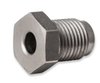 TUBE NUT 10X1.0 3/16HL (5 - image 2