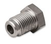 TUBE NUT 10X1.0 3/16HL (5 - image 3