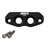 Dry Sump Adapter - image 1