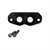 Dry Sump Adapter - image 2