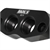 Dry Sump Adapter - image 3