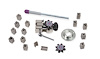 Professional Flaring Tool - image 1
