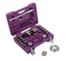 Professional Flaring Tool - image 2