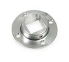 Professional Flaring Tool - image 3