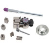 Professional Flaring Tool - image 1