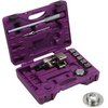 Professional Flaring Tool - image 2