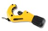 Tubing Cutter With Deburing Tool - image 2
