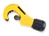 Tubing Cutter With Deburing Tool - image 3