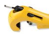 Tubing Cutter With Deburing Tool - image 4