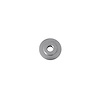 Tubing Cutter Replacement Wheel Blade - image 1
