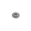 Tubing Cutter Replacement Wheel Blade - image 2