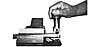 Earl"s TUBE MATE GROOVE TOOL - image 1