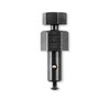 EZ-Beader 3/8" Tube OD - image 2