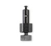 EZ-Beader 3/8" Tube OD - image 3