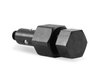 EZ-Beader 3/8" Tube OD - image 4