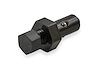 EZ-Beader 1/2" Tube OD