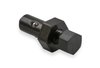 EZ-Beader 1/2" Tube OD - image 2