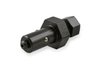 EZ-Beader 1/2" Tube OD - image 3