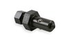 EZ-Beader 1/2" Tube OD - image 4