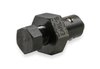 EZ-Beader 5/8" Tube OD - image 2