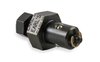 EZ-Beader 5/8" Tube OD - image 3