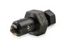 EZ-Beader 5/8" Tube OD - image 4