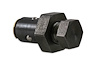 EZ-Beader 3/4" Tube OD - image 1