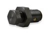 EZ-Beader 3/4" Tube OD - image 2