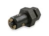EZ-Beader 3/4" Tube OD - image 3