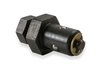 EZ-Beader 3/4" Tube OD - image 4