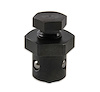EZ-Beader 1" Tube OD