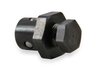 EZ-Beader 1" Tube OD - image 2