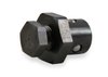 EZ-Beader 1" Tube OD - image 3