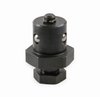 EZ-Beader 1" Tube OD - image 4