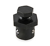 EZ-Beader 1-1/4" Tube OD - image 1
