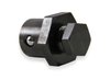 EZ-Beader 1-1/4" Tube OD - image 2