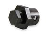 EZ-Beader 1-1/4" Tube OD - image 3