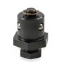 EZ-Beader 1-1/4" Tube OD - image 4