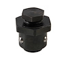 EZ-Beader 1-1/2" - image 1