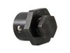 EZ-Beader 1-1/2" - image 2