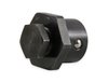 EZ-Beader 1-1/2" - image 3