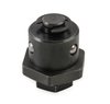EZ-Beader 1-1/2" - image 4