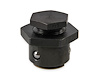 EZ-Beader 1-3/4" Tube OD - image 1