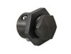 EZ-Beader 1-3/4" Tube OD - image 2