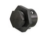 EZ-Beader 1-3/4" Tube OD - image 3