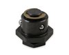 EZ-Beader 1-3/4" Tube OD - image 4